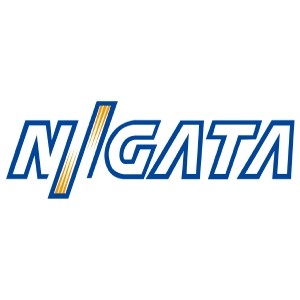 Bảng giá dụng cụ đo Niigata đầy đủ mới nhất năm 2024