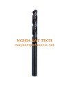 Mũi khoan Inox L6520 0.5mm NACHI