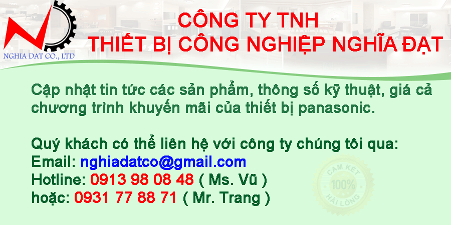cong-ty-tnhh-thiet-bi-cong-nghiep-nghia-dat