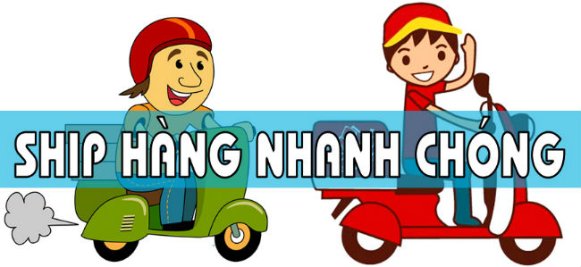 giao-hang-nhanh