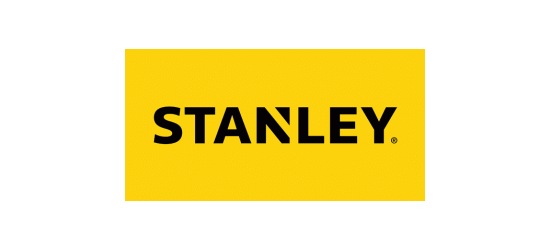 Logo thương hiệu Stanley