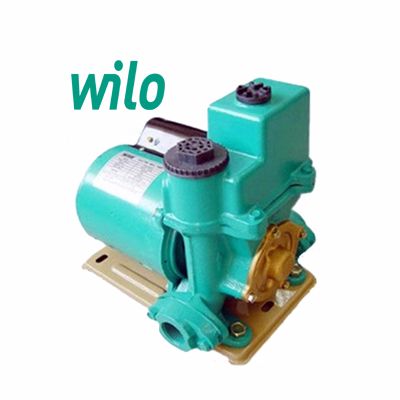 wilo