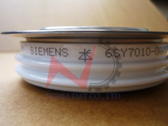 Image showcasing South Carolina Retirement System | S.C. PEBA