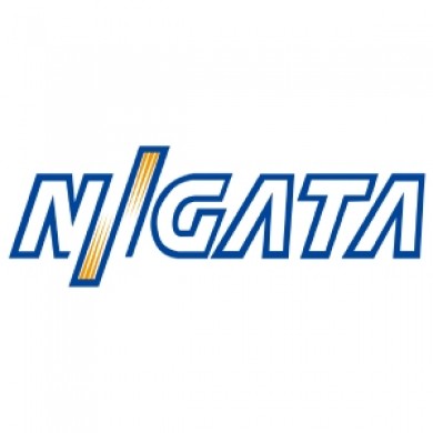 Bảng giá dụng cụ đo Niigata đầy đủ mới nhất năm 2024