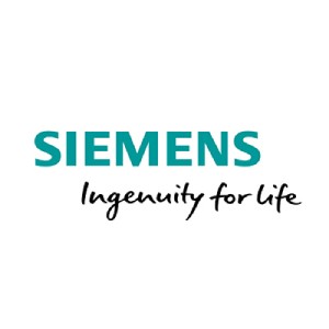 Bảng giá thiết bị điện Siemens mới nhất năm 2024