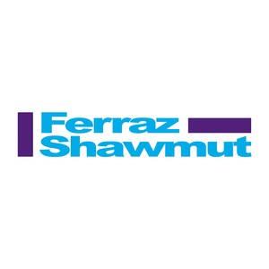 Bảng báo giá cầu chì Ferraz Shawmut 2024 mới nhất