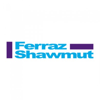 Bảng báo giá cầu chì Ferraz Shawmut 2024 mới nhất