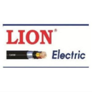Bảng giá dây cáp điện LION 2023 mới cập nhật