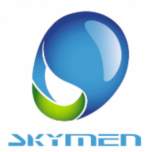 Bảng báo giá máy rửa ( làm sạch ) siêu âm Skymen mới nhất