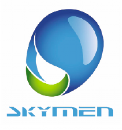 Bảng báo giá máy rửa ( làm sạch ) siêu âm Skymen mới nhất