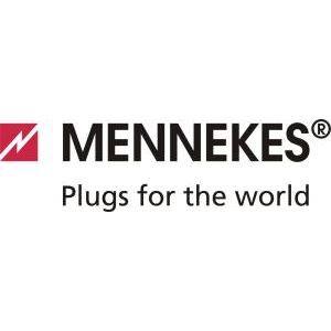 Bảng giá ổ phích cắm công nghiệp Mennekes mới nhất năm 2022