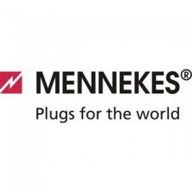Bảng giá ổ phích cắm công nghiệp Mennekes mới nhất năm 2024