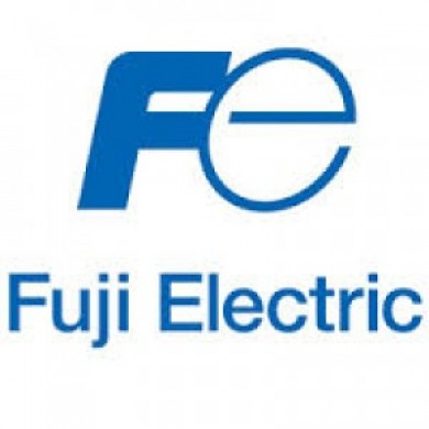 Bảng giá thiết bị điện FUJI cập nhật mới nhất