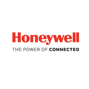 Bảng giá thiết bị điện HONEYWELL 2022
