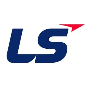 Bảng giá thiết bị điện LS 2021 mới cập nhật