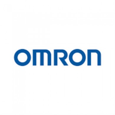 Bảng báo giá thiết bị điện Omron 2024 mới nhất