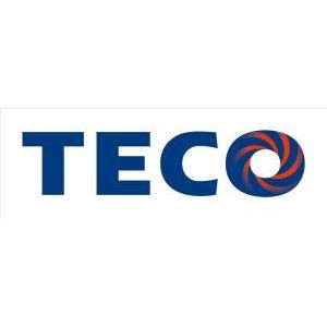 Bảng giá thiết bị điện TECO 2023 mới nhất