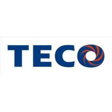 Bảng giá thiết bị điện TECO 2024 mới nhất