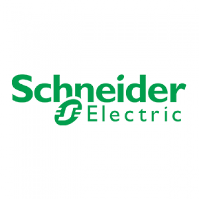 Bảng giá thiết bị điện schneider 2023 mới nhất
