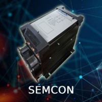 Bảng giá bộ điều khiển công suất SCR SEMCON