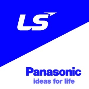 So sánh thiết bị điện LS và Panasonic loại nào tốt hơn