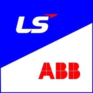Thiết bị điện LS và ABB loại nào tốt hơn