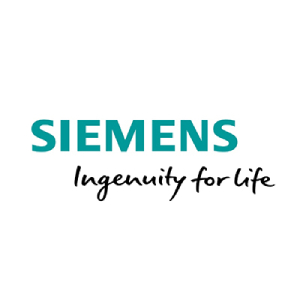 Bảng giá thiết bị điện Siemens mới nhất năm 2023