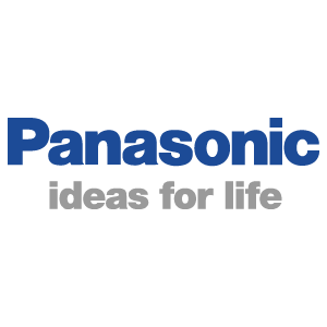 Bảng giá thiết bị điện panasonic 2023 mới nhất