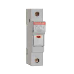 Bộ chuyển mạch cầu chì Y305024 Tripple pole + neutral conductor