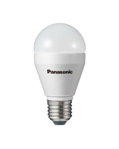 Bóng đèn led bulb 10w LDAHV12DG4A panasonic