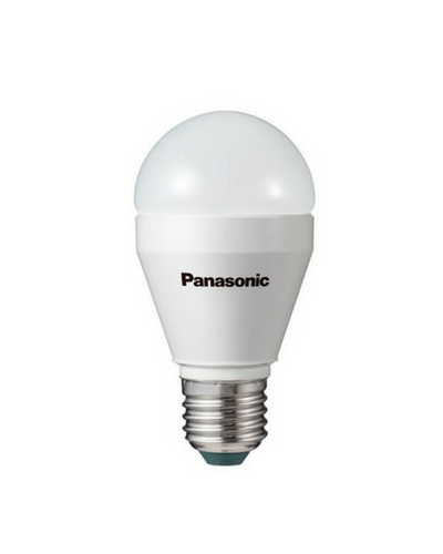 Bóng đèn led bulb LDAHV4DG4A panasonic