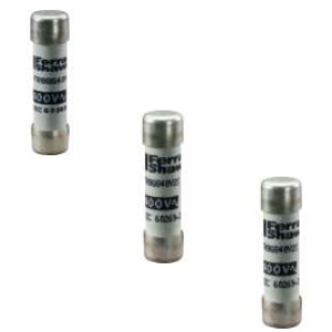 Cầu chì ống Ferraz Shawmut B213096 8A-Gg