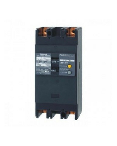 Cầu dao chống rò ELB panasonic BKW21003KY