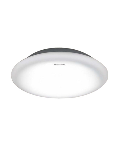 Đèn led ốp trần HH-LA062088 panasonic kín nước