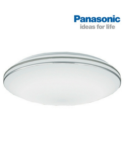 Đèn led ốp trần HH-LA100219 panasonic