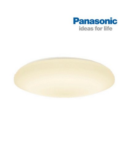 Đèn led ốp trần HH-LA100419 panasonic