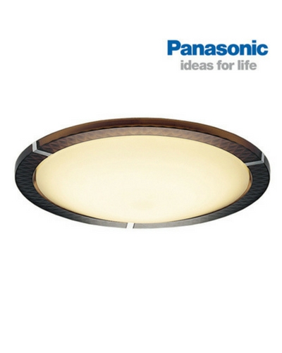 Đèn led ốp trần HH-LA152319 panasonic