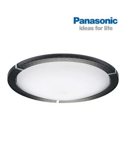 Đèn led ốp trần HH-LA152519 panasonic