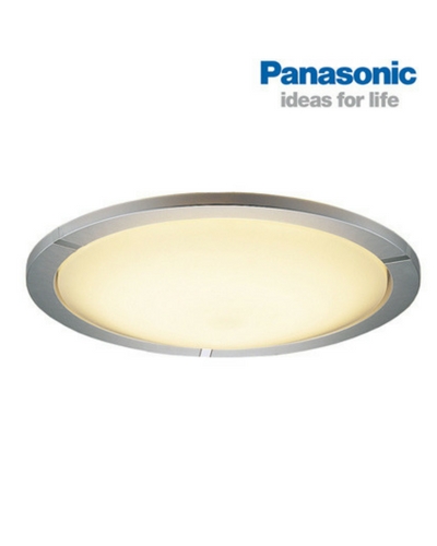 Đèn led ốp trần HH-LA152619 panasonic