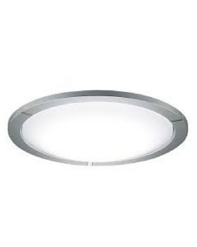 Đèn led ốp trần HH-LA152819 panasonic