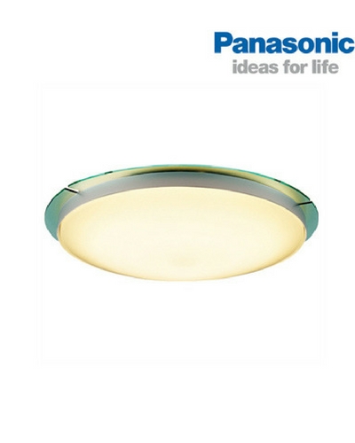 Đèn led ốp trần HH-LA152919 panasonic