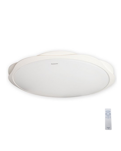 Đèn led ốp trần HH-LAZ306988 panasonic đa năng