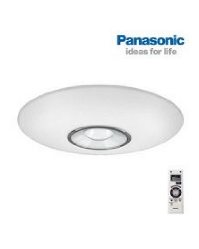 Đèn led ốp trần HH-LAZ307288 panasonic cỡ lớn