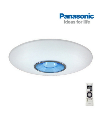 Đèn led ốp trần HH-LAZ307388 panasonic cỡ lớn