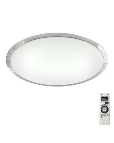 Đèn led ốp trần HH-LAZ307488 panasonic cỡ lớn