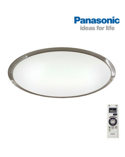 Đèn led ốp trần HH-LAZ307588 panasonic cỡ lớn