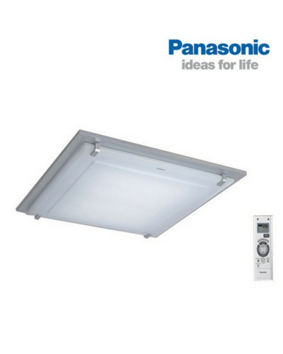 Đèn led ốp trần HH-LAZ502088 panasonic cỡ lớn