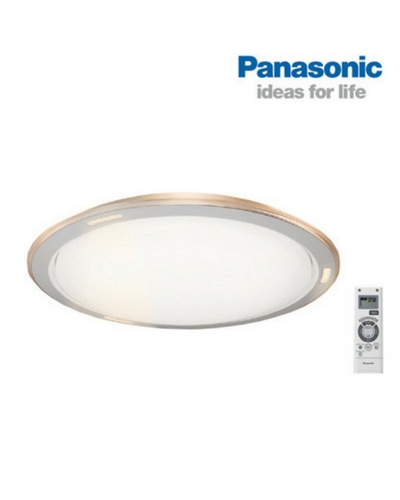 Đèn led ốp trần HH-LAZ502288 panasonic đổi màu