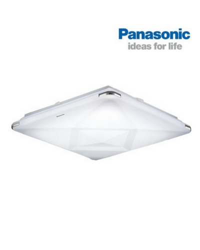 Đèn led ốp trần vuông HH-LA157688 panasonic