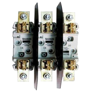 Giá đỡ cầu chì Screw F21570/3 NH00-3P